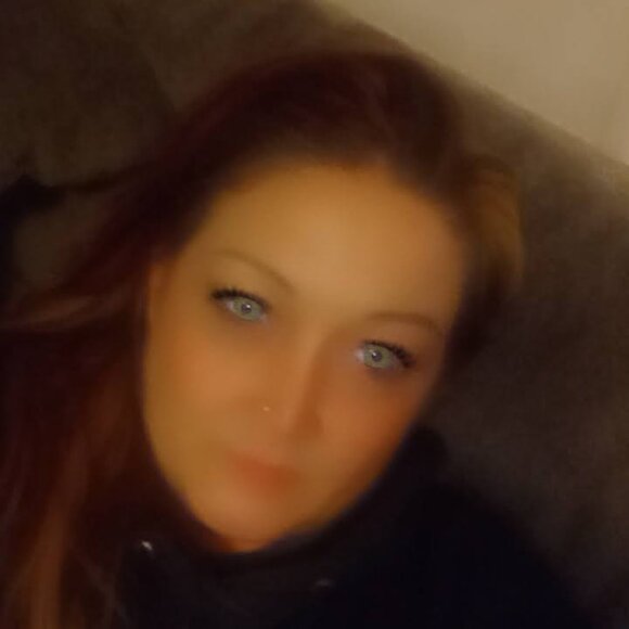 Meet your Posher, Lexus - Picture 2 of 2